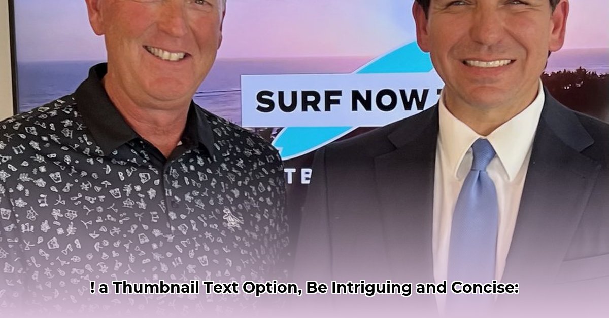 bob-vander-plaats-net-worth